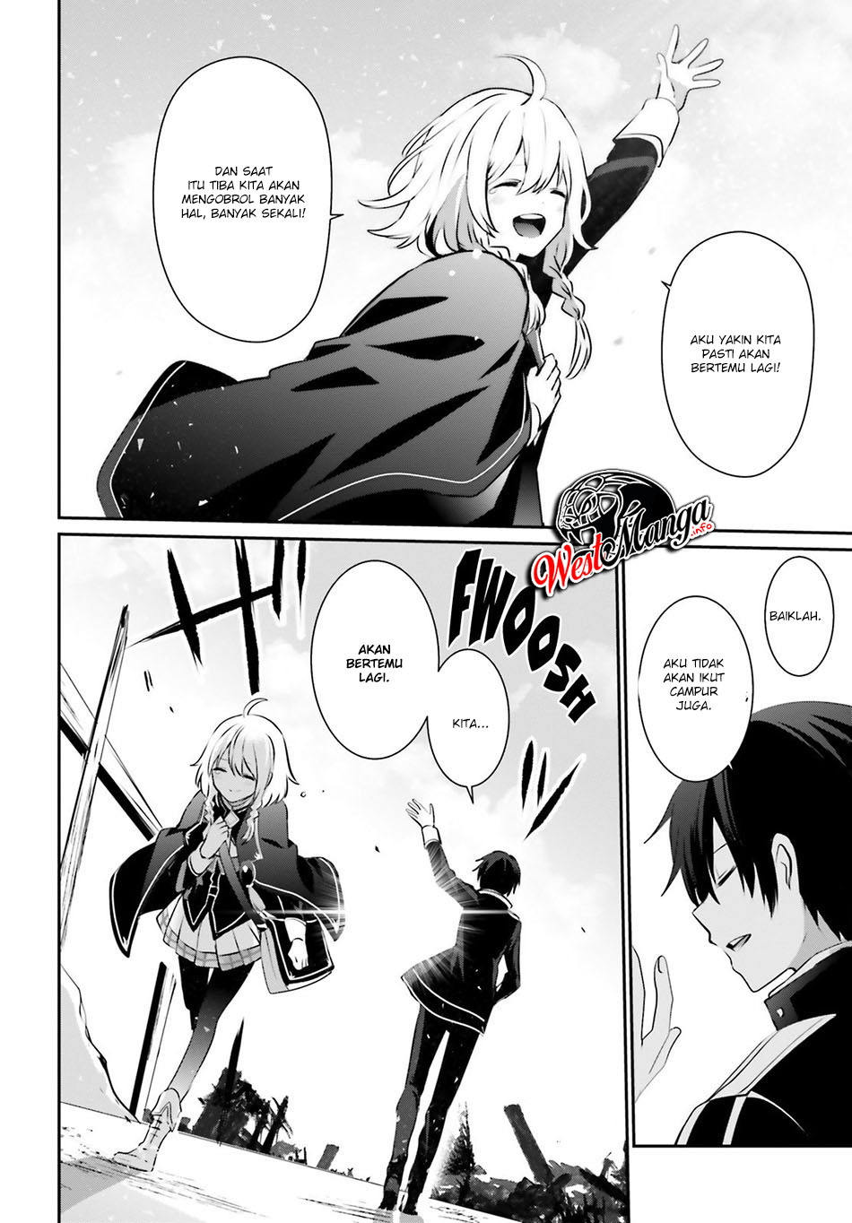 image-komik-kage-no-jitsuryokusha-ni-naritakute-chapter-14-9/36