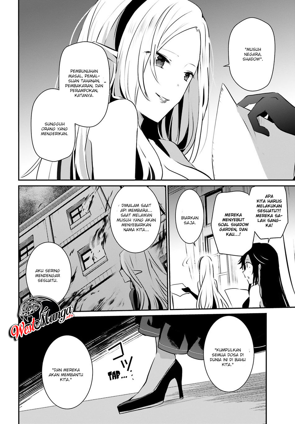 image-komik-kage-no-jitsuryokusha-ni-naritakute-chapter-14-11/36