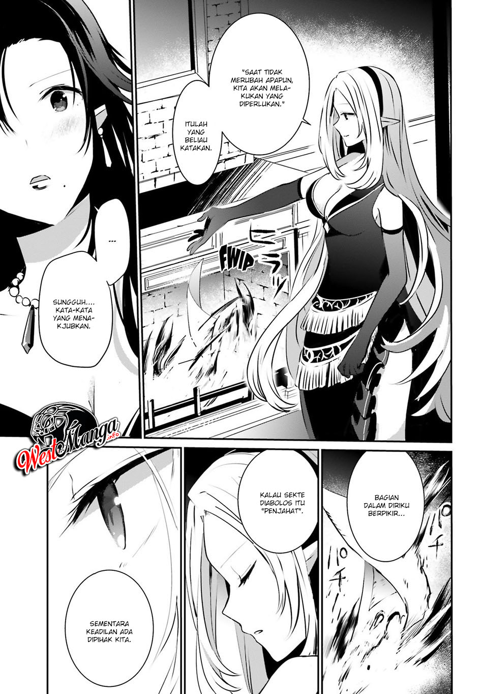 image-komik-kage-no-jitsuryokusha-ni-naritakute-chapter-14-12/36