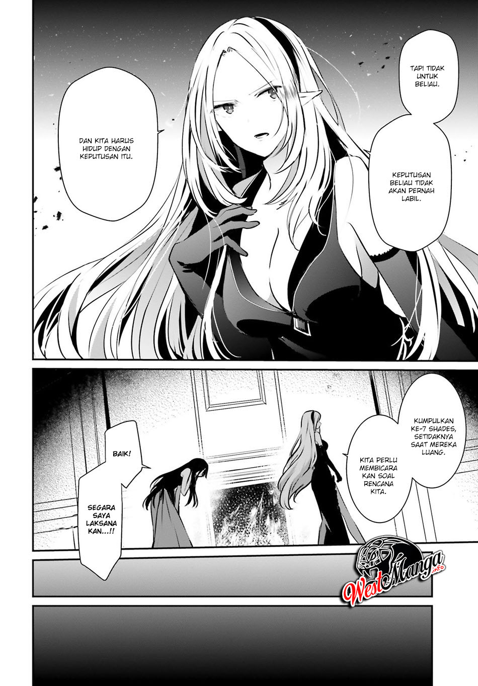 image-komik-kage-no-jitsuryokusha-ni-naritakute-chapter-14-13/36