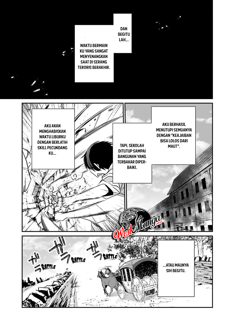 image-komik-kage-no-jitsuryokusha-ni-naritakute-chapter-14-14/36