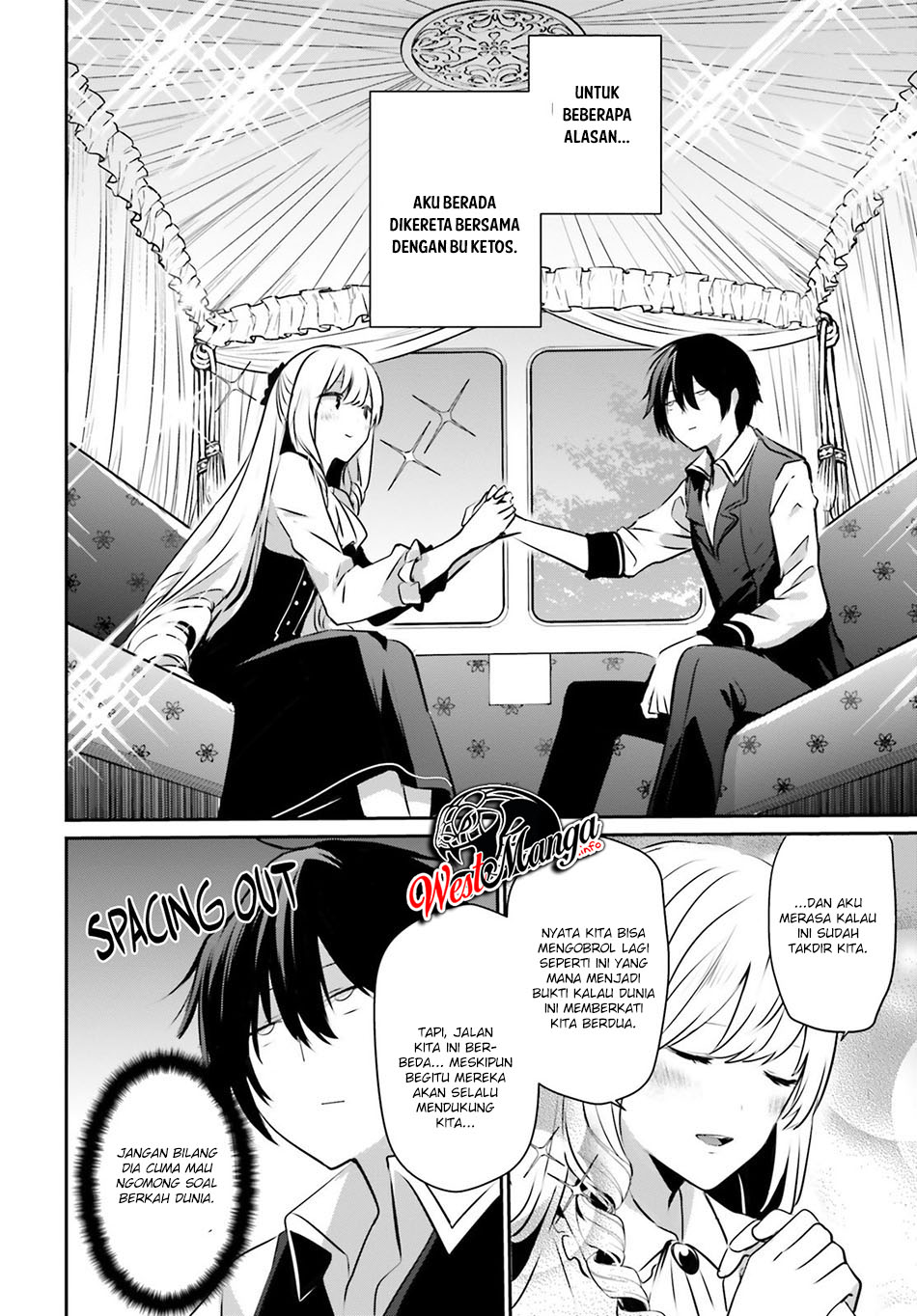 image-komik-kage-no-jitsuryokusha-ni-naritakute-chapter-14-15/36