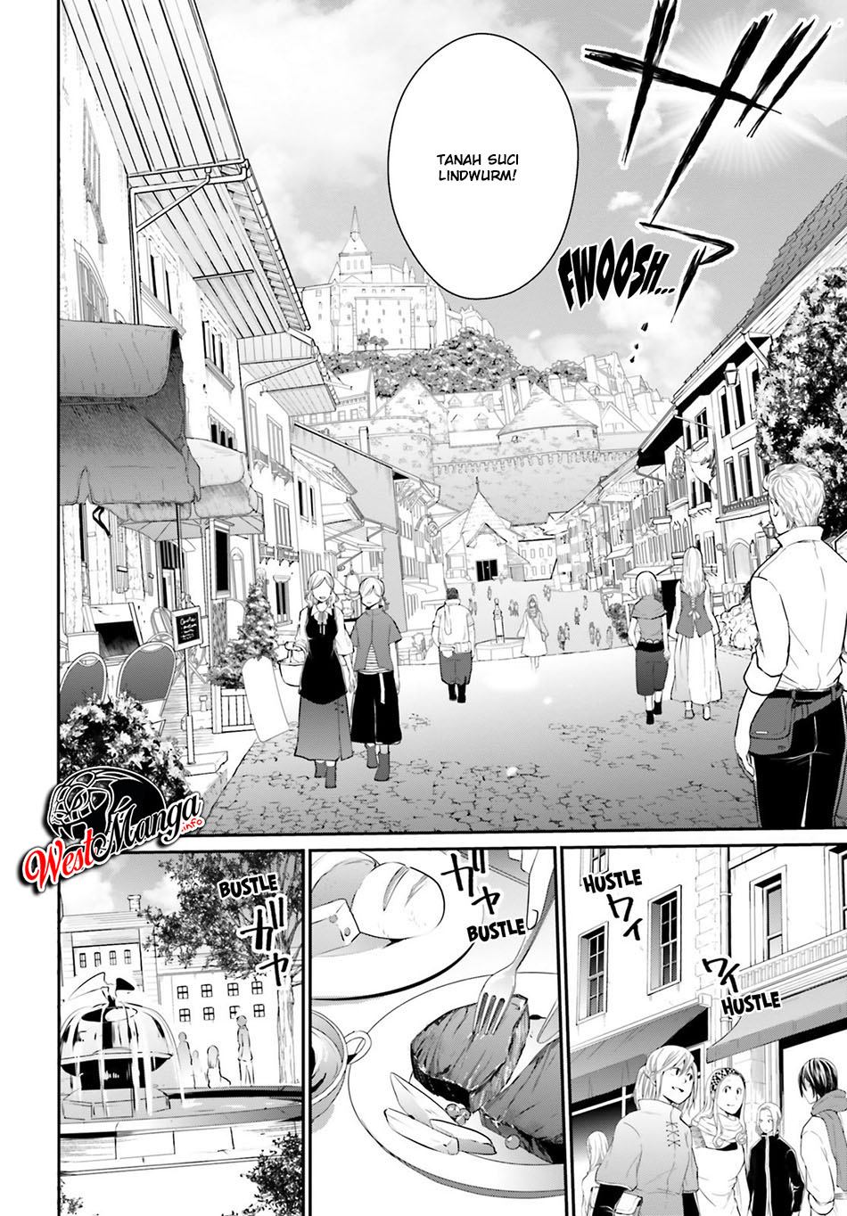 image-komik-kage-no-jitsuryokusha-ni-naritakute-chapter-14-20/36