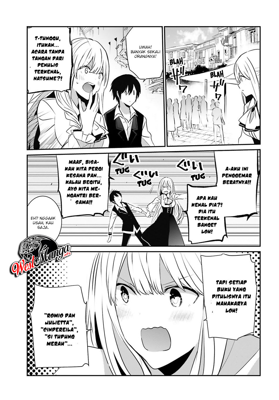 image-komik-kage-no-jitsuryokusha-ni-naritakute-chapter-14-23/36