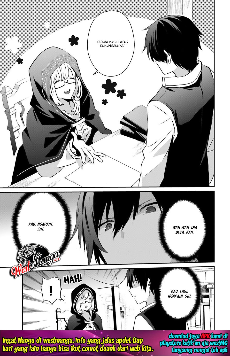 image-komik-kage-no-jitsuryokusha-ni-naritakute-chapter-14-25/36