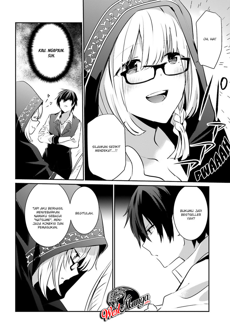 image-komik-kage-no-jitsuryokusha-ni-naritakute-chapter-14-26/36