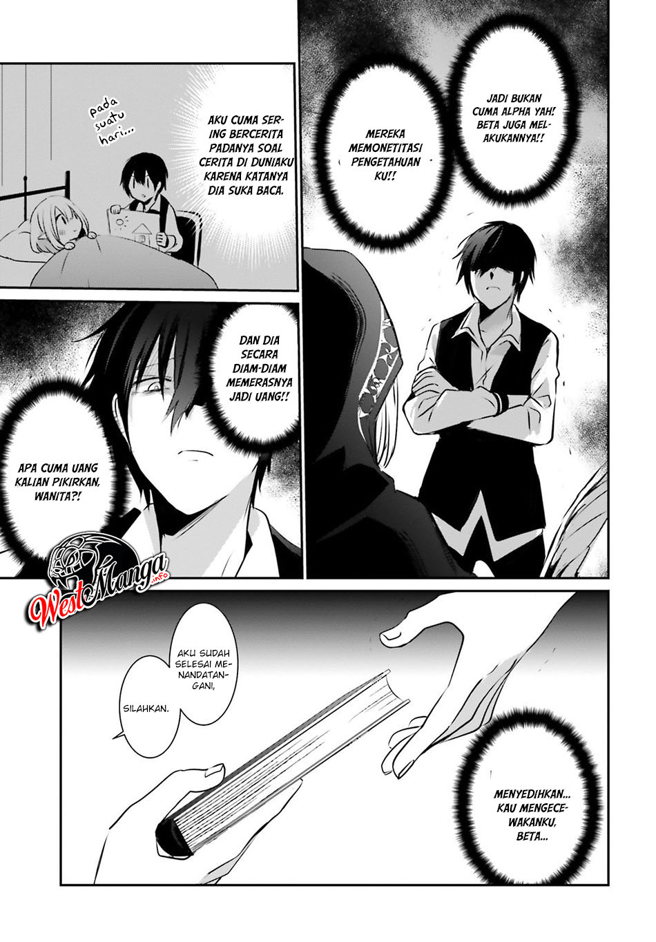 image-komik-kage-no-jitsuryokusha-ni-naritakute-chapter-14-27/36