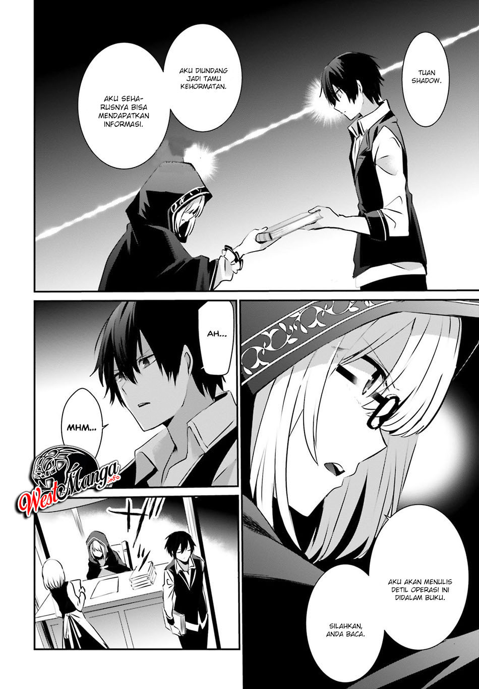 image-komik-kage-no-jitsuryokusha-ni-naritakute-chapter-14-28/36