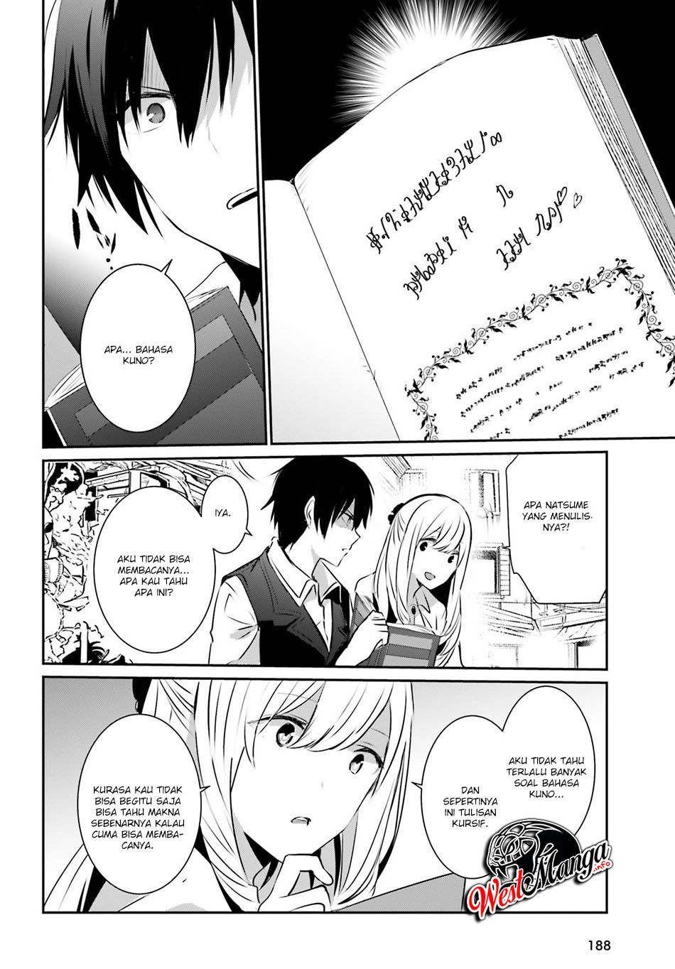 image-komik-kage-no-jitsuryokusha-ni-naritakute-chapter-14-30/36