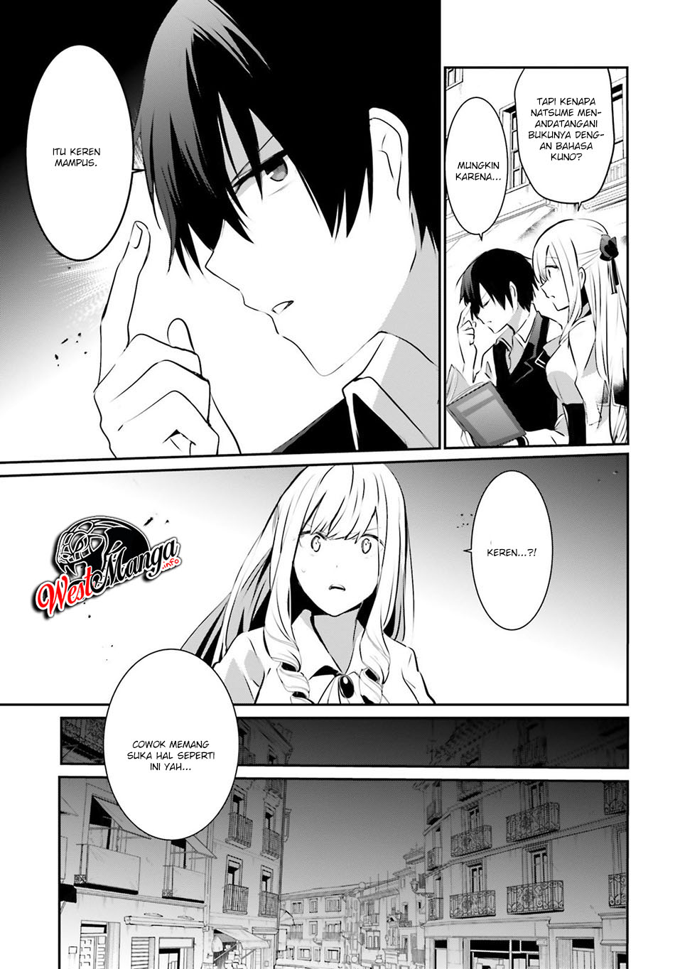 image-komik-kage-no-jitsuryokusha-ni-naritakute-chapter-14-31/36