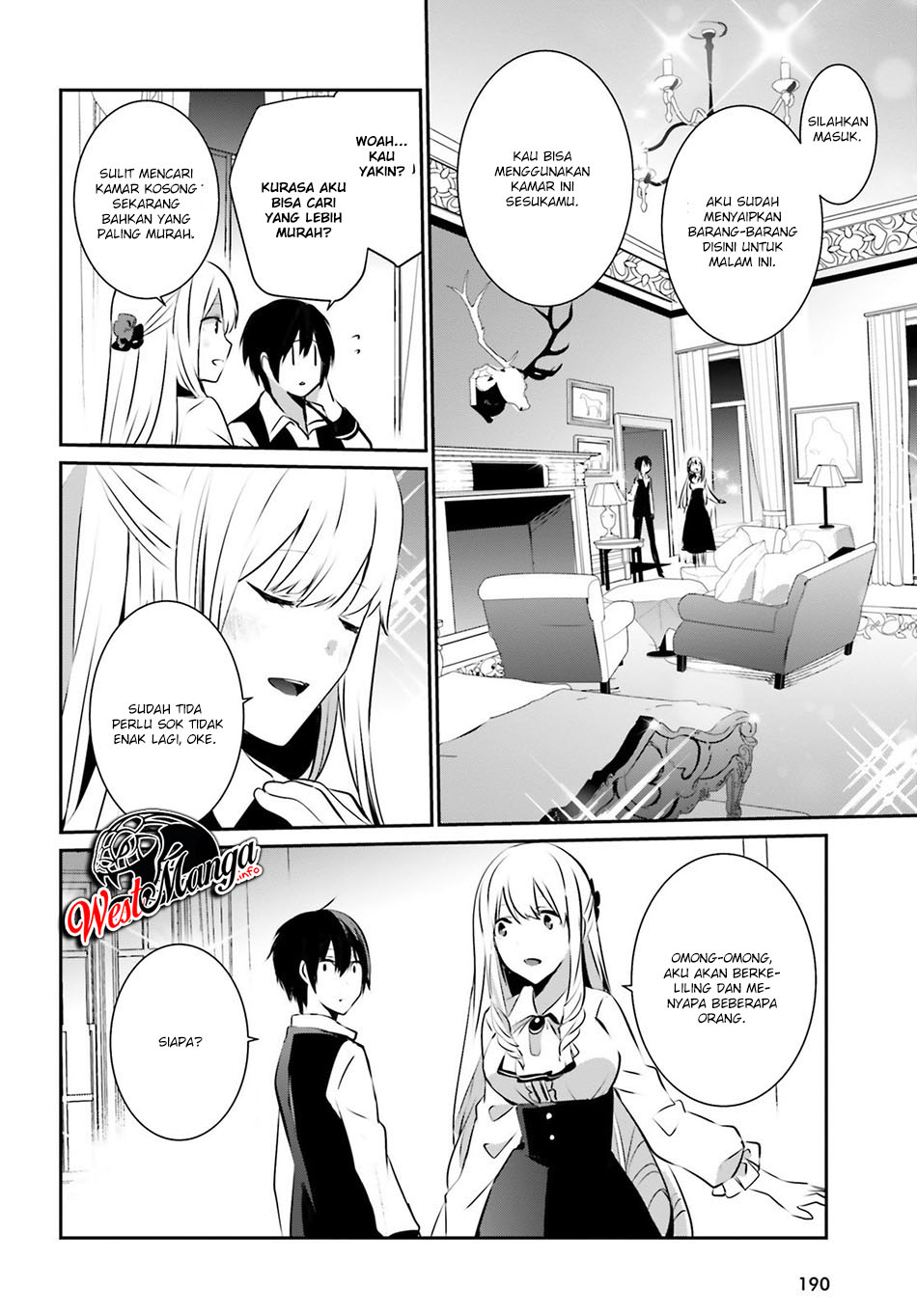 image-komik-kage-no-jitsuryokusha-ni-naritakute-chapter-14-32/36