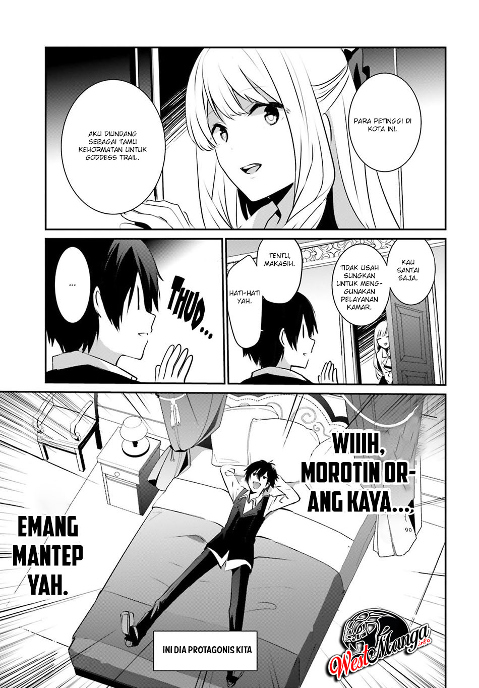 image-komik-kage-no-jitsuryokusha-ni-naritakute-chapter-14-33/36