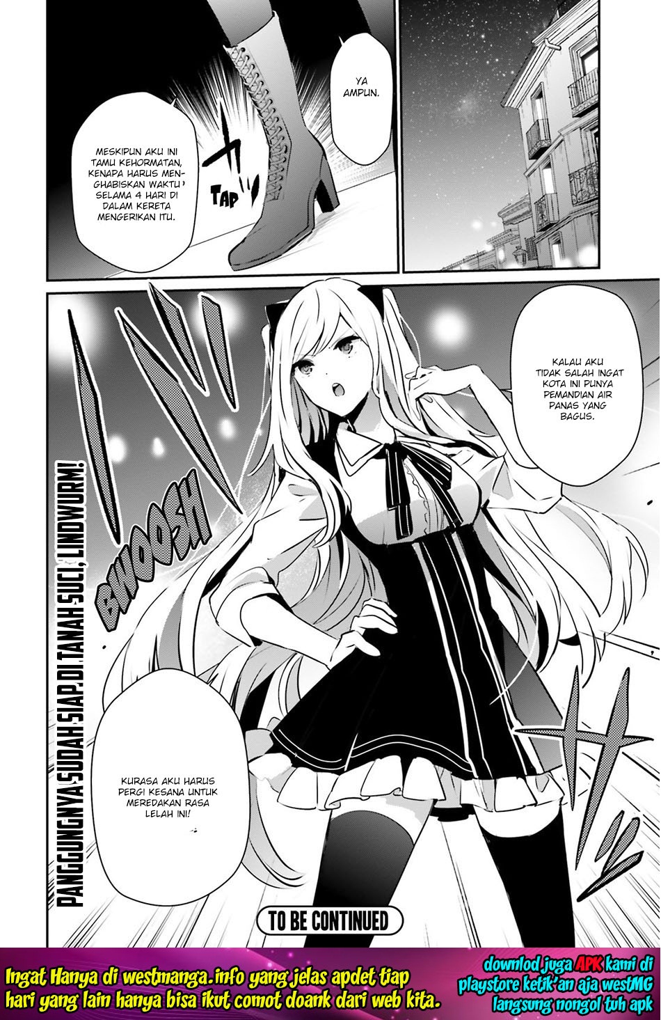 image-komik-kage-no-jitsuryokusha-ni-naritakute-chapter-14-34/36