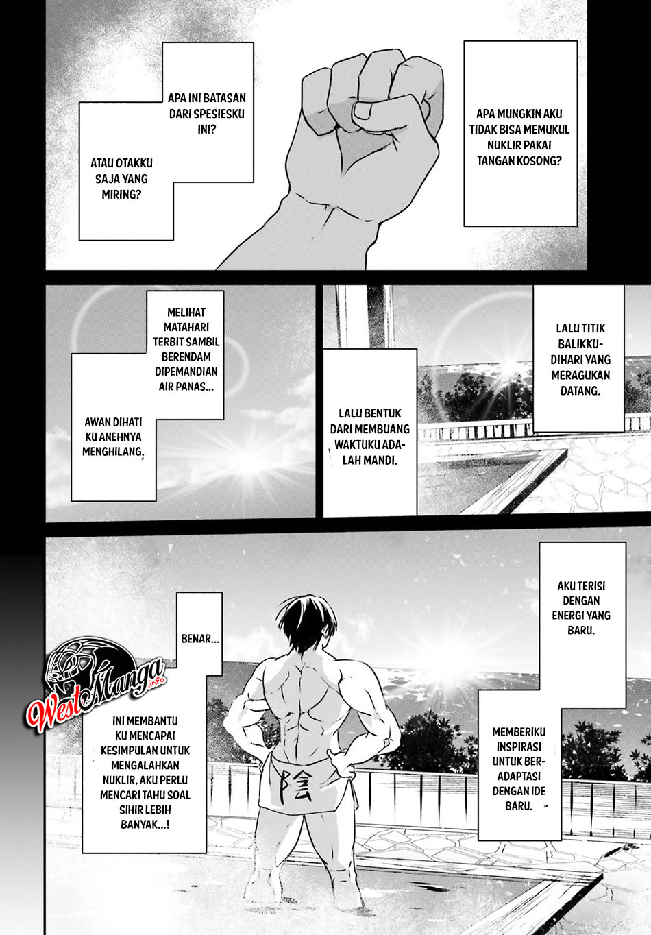 image-komik-kage-no-jitsuryokusha-ni-naritakute-chapter-15-3/38