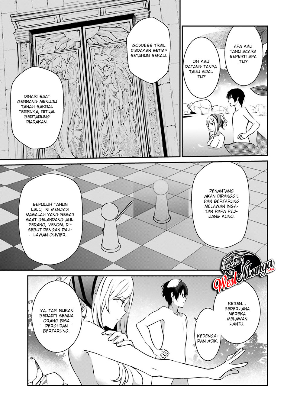 image-komik-kage-no-jitsuryokusha-ni-naritakute-chapter-15-6/38