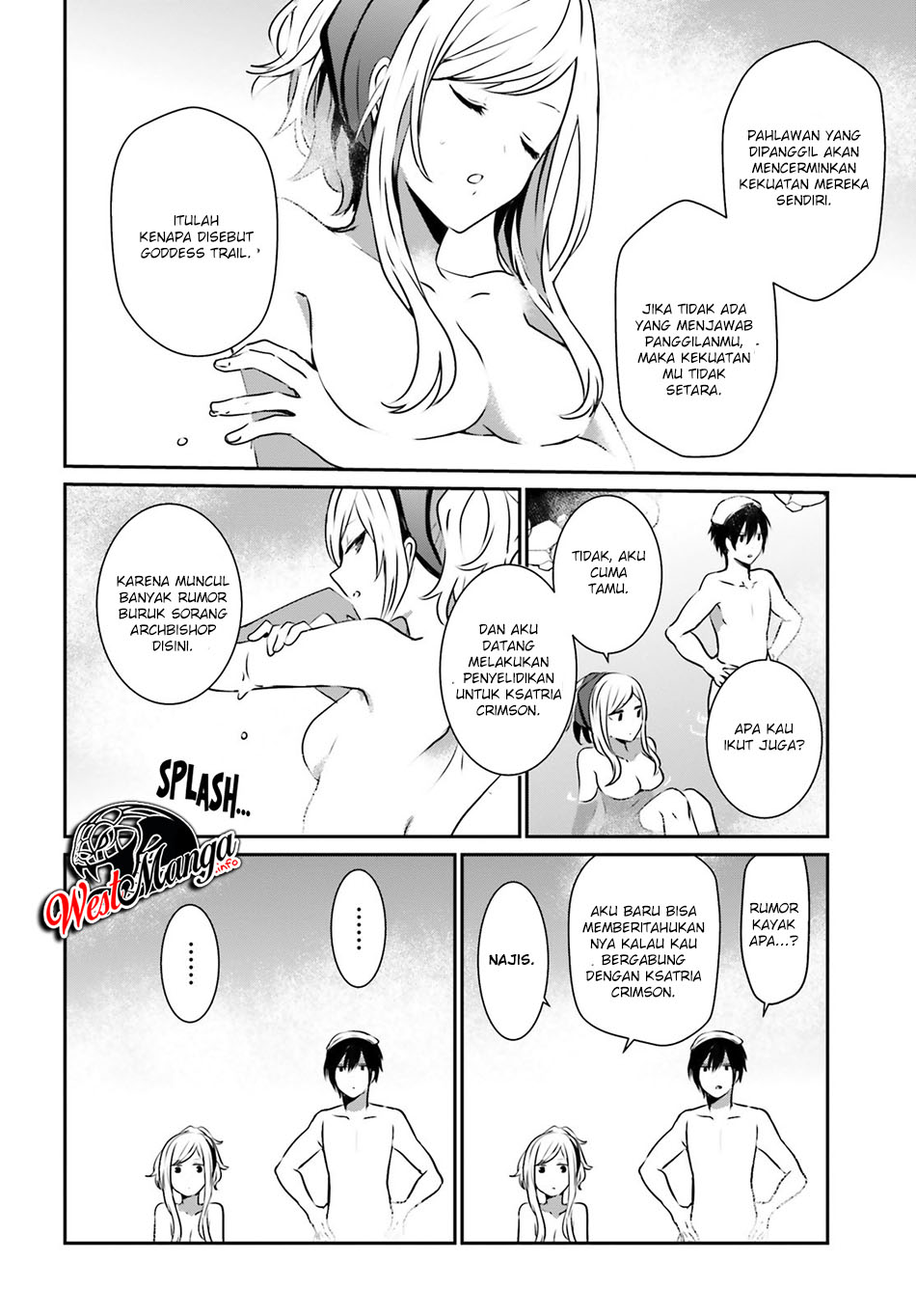 image-komik-kage-no-jitsuryokusha-ni-naritakute-chapter-15-7/38