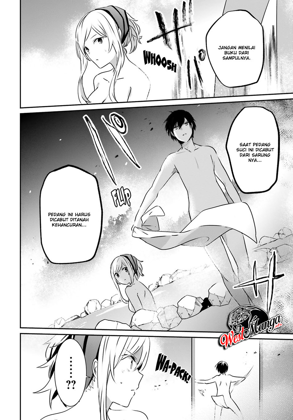 image-komik-kage-no-jitsuryokusha-ni-naritakute-chapter-15-9/38