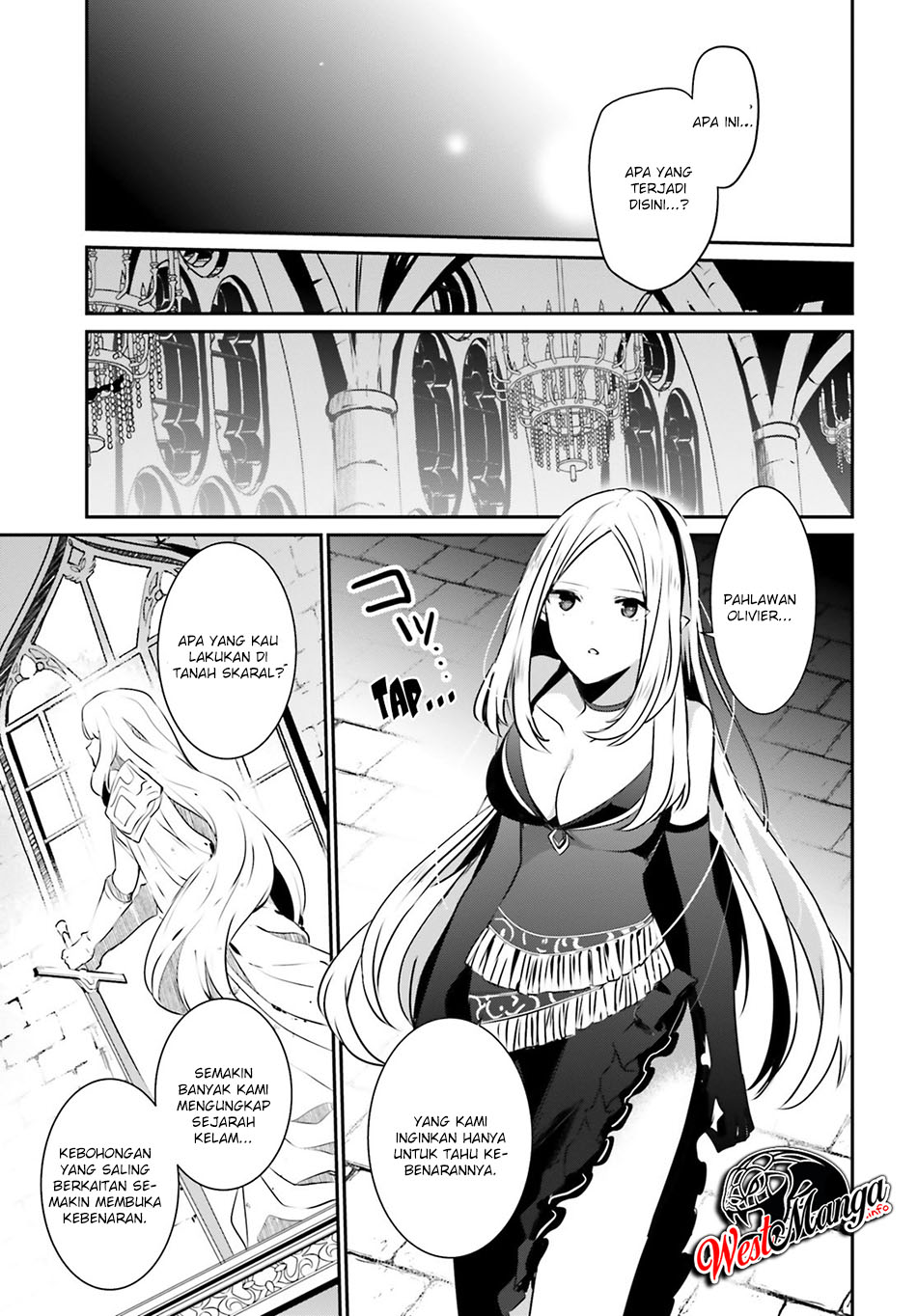 image-komik-kage-no-jitsuryokusha-ni-naritakute-chapter-15-10/38