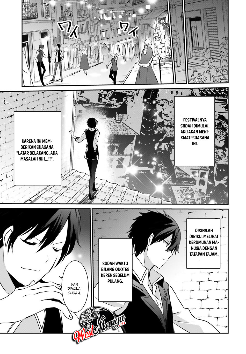 image-komik-kage-no-jitsuryokusha-ni-naritakute-chapter-15-12/38