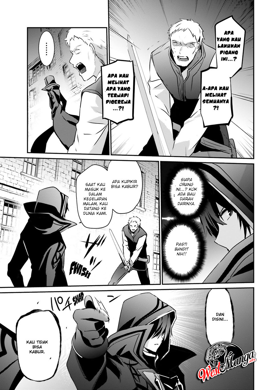 image-komik-kage-no-jitsuryokusha-ni-naritakute-chapter-15-14/38