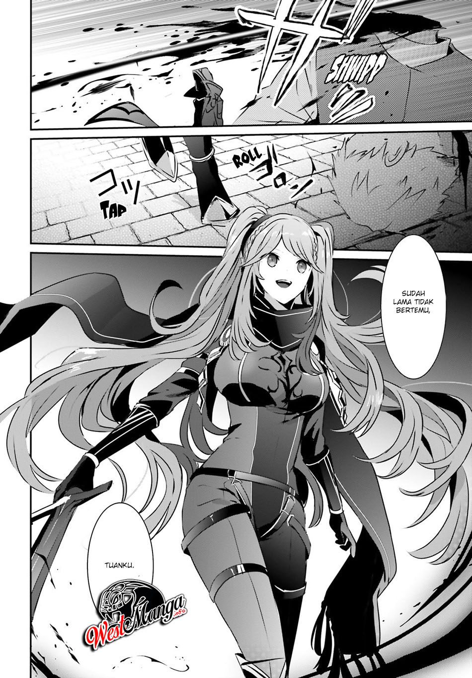 image-komik-kage-no-jitsuryokusha-ni-naritakute-chapter-15-16/38