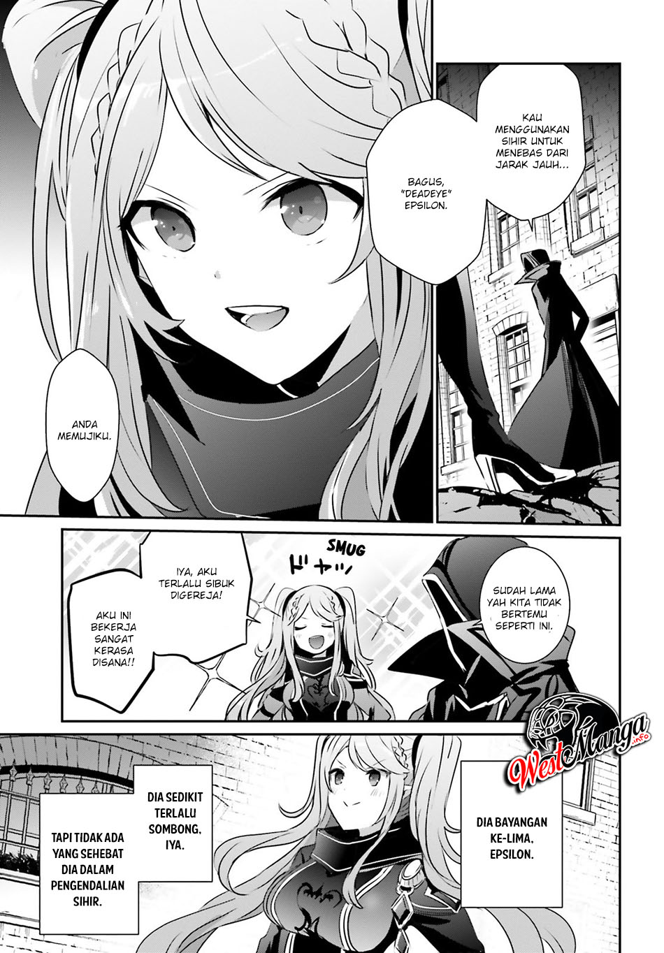 image-komik-kage-no-jitsuryokusha-ni-naritakute-chapter-15-17/38