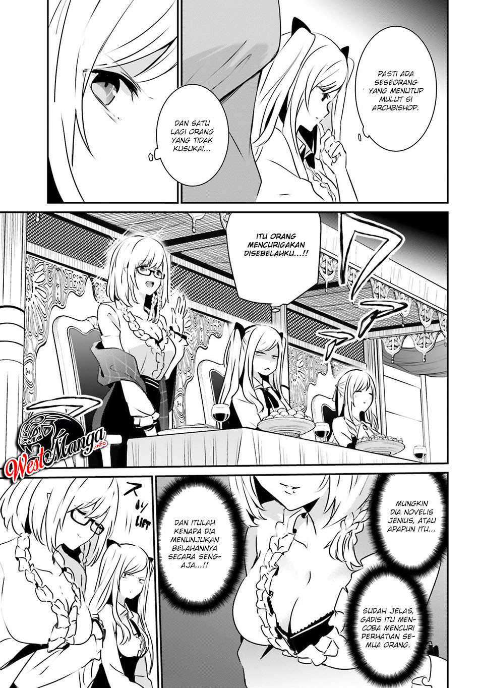 image-komik-kage-no-jitsuryokusha-ni-naritakute-chapter-15-21/38