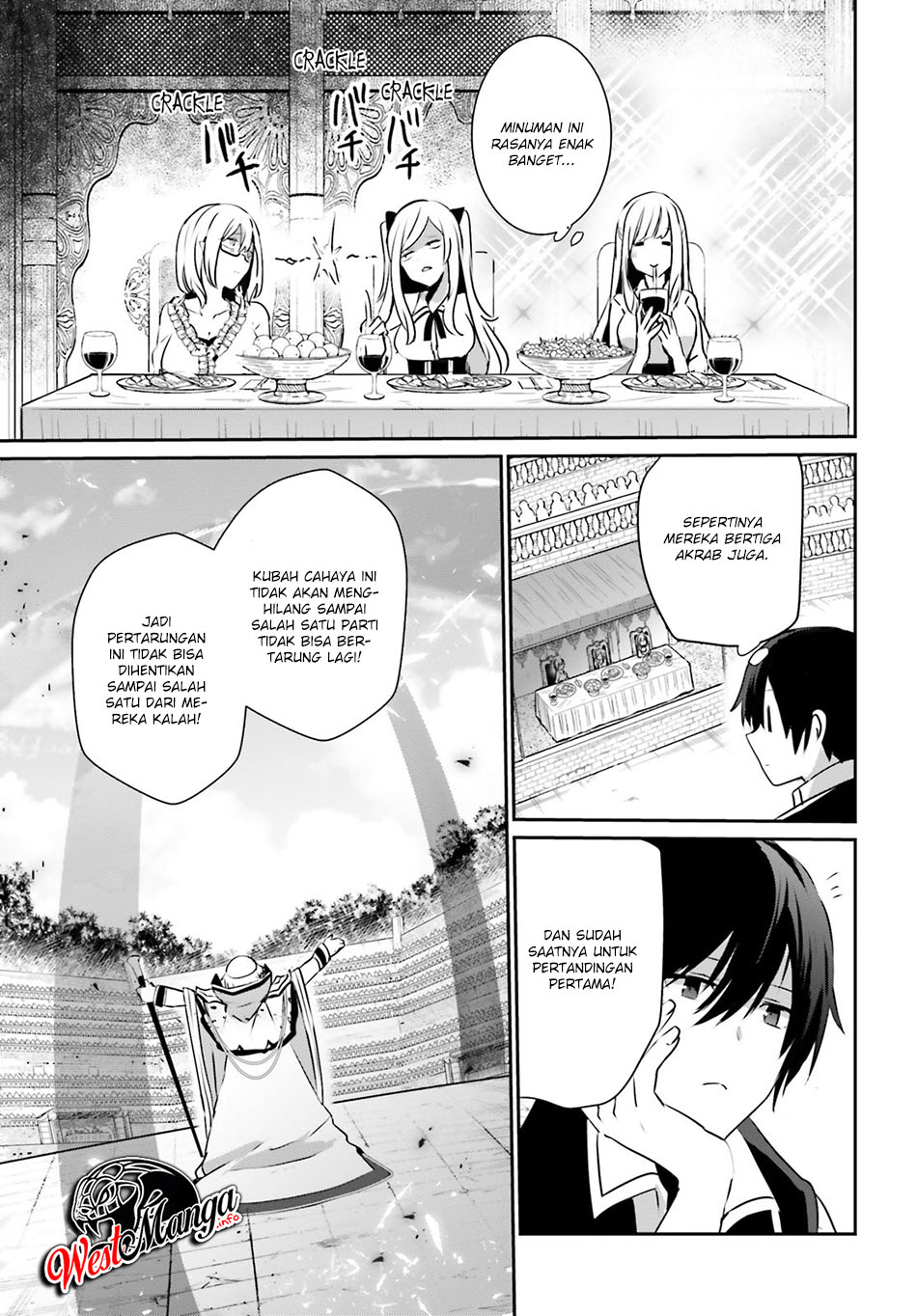 image-komik-kage-no-jitsuryokusha-ni-naritakute-chapter-15-23/38