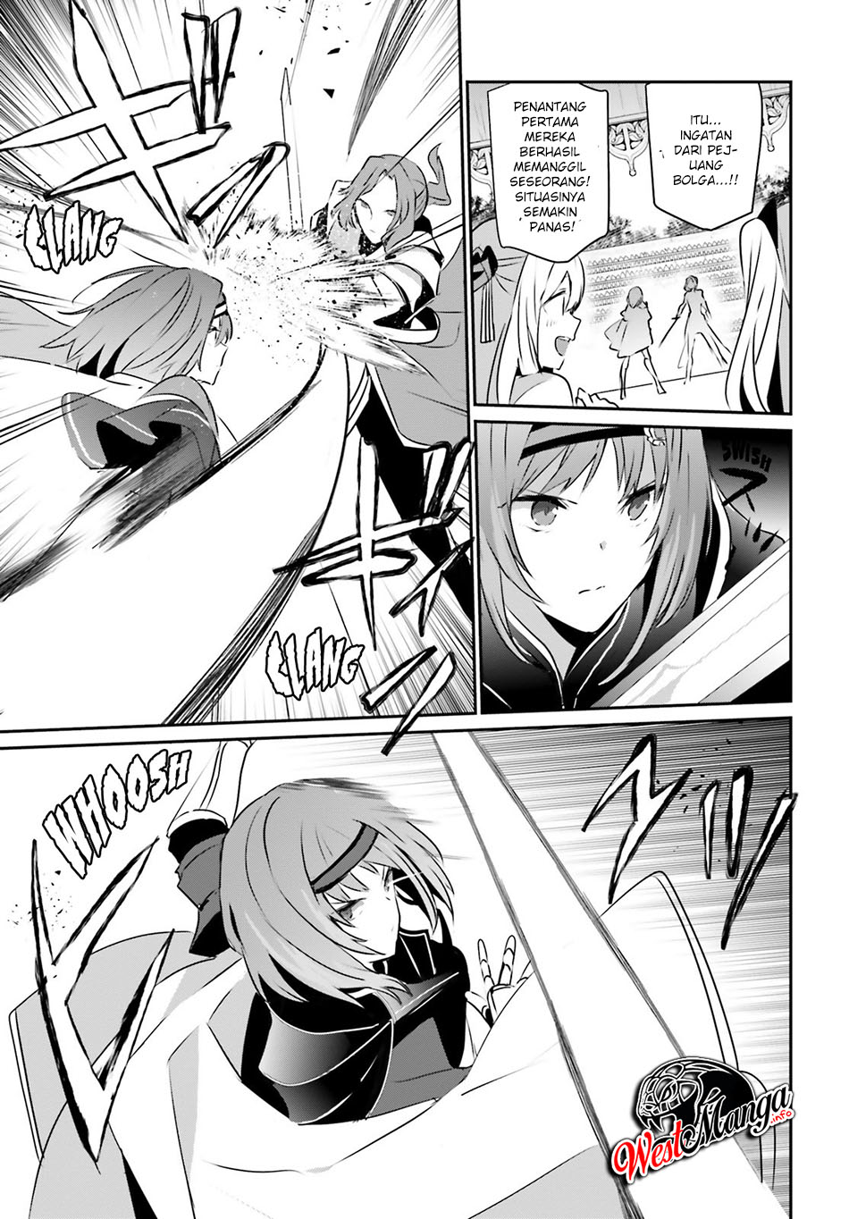 image-komik-kage-no-jitsuryokusha-ni-naritakute-chapter-15-25/38