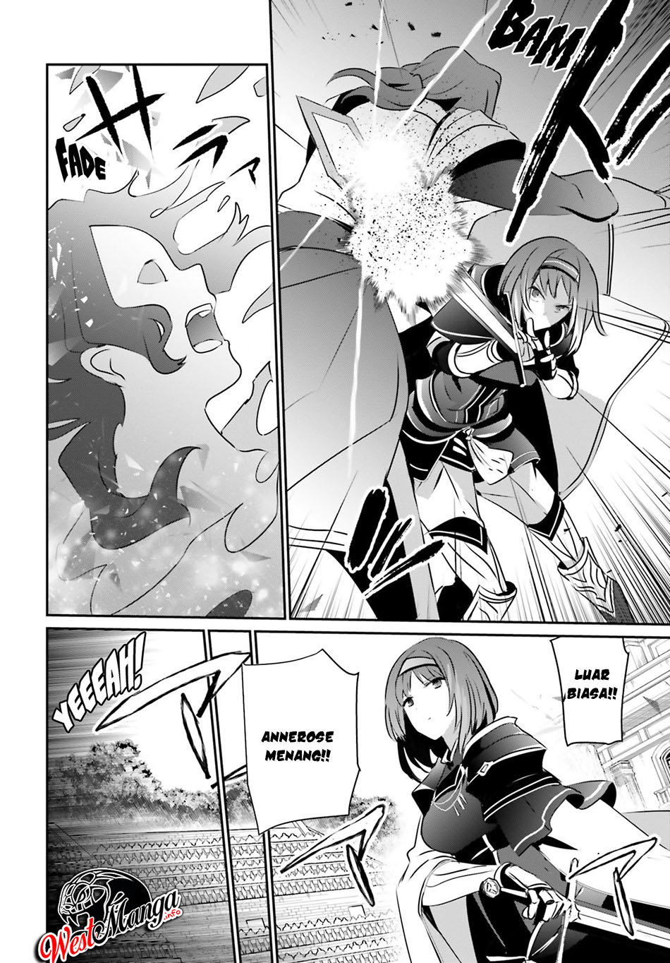 image-komik-kage-no-jitsuryokusha-ni-naritakute-chapter-15-26/38