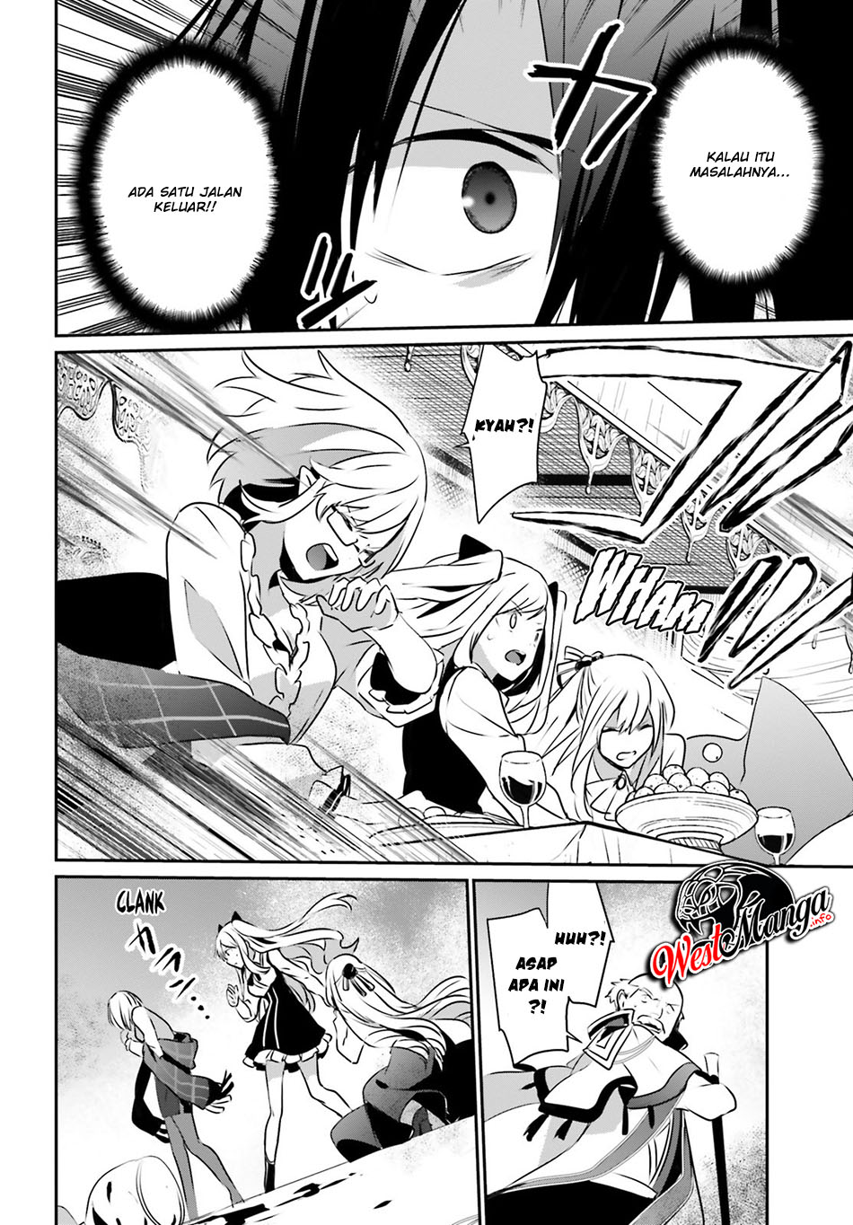 image-komik-kage-no-jitsuryokusha-ni-naritakute-chapter-15-30/38