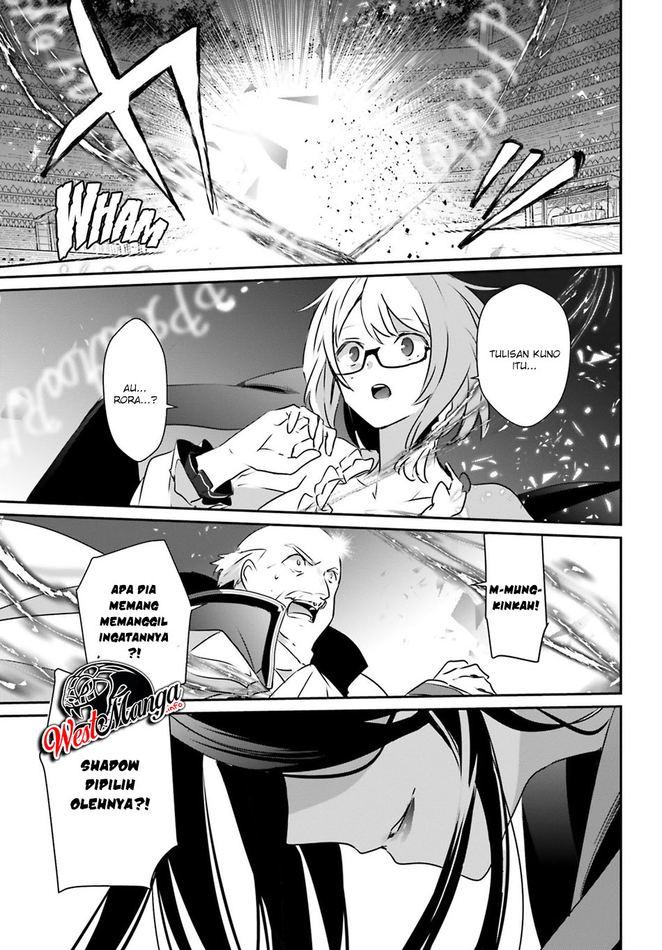 image-komik-kage-no-jitsuryokusha-ni-naritakute-chapter-15-35/38