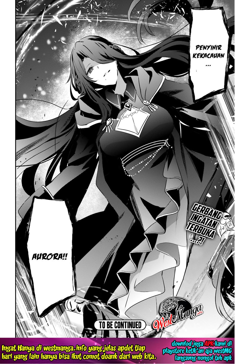 image-komik-kage-no-jitsuryokusha-ni-naritakute-chapter-15-36/38