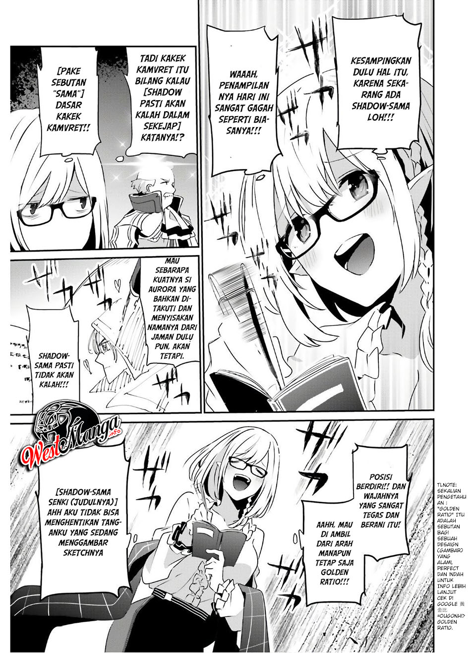 image-komik-kage-no-jitsuryokusha-ni-naritakute-chapter-16-4/40