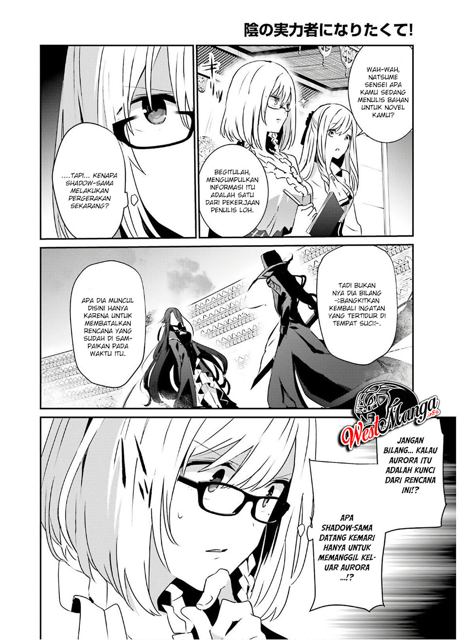 image-komik-kage-no-jitsuryokusha-ni-naritakute-chapter-16-5/40
