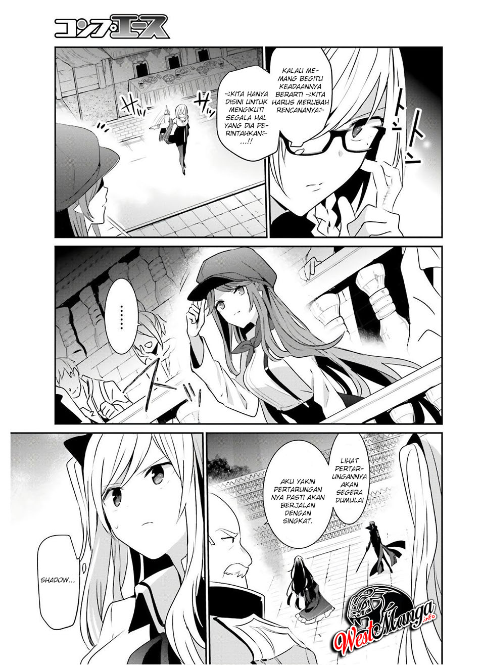 image-komik-kage-no-jitsuryokusha-ni-naritakute-chapter-16-6/40