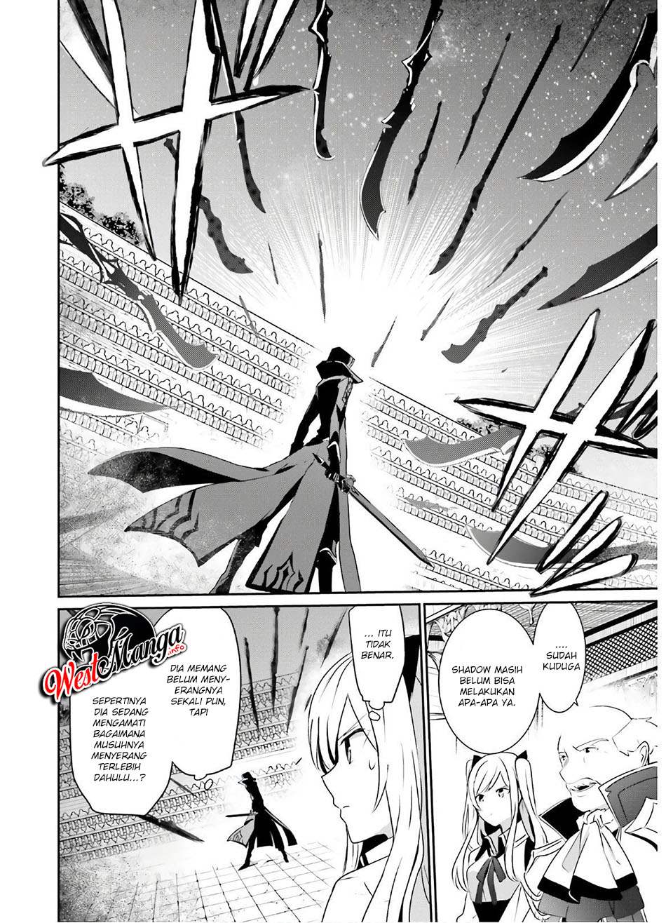 image-komik-kage-no-jitsuryokusha-ni-naritakute-chapter-16-12/40