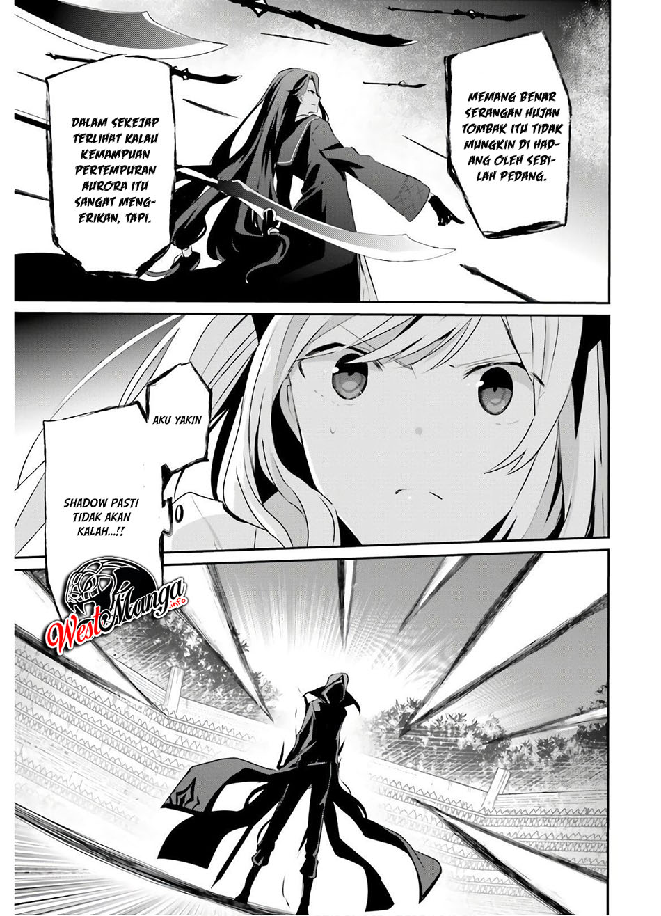 image-komik-kage-no-jitsuryokusha-ni-naritakute-chapter-16-13/40