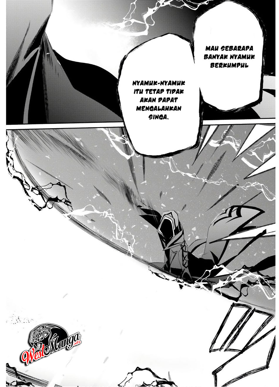 image-komik-kage-no-jitsuryokusha-ni-naritakute-chapter-16-14/40