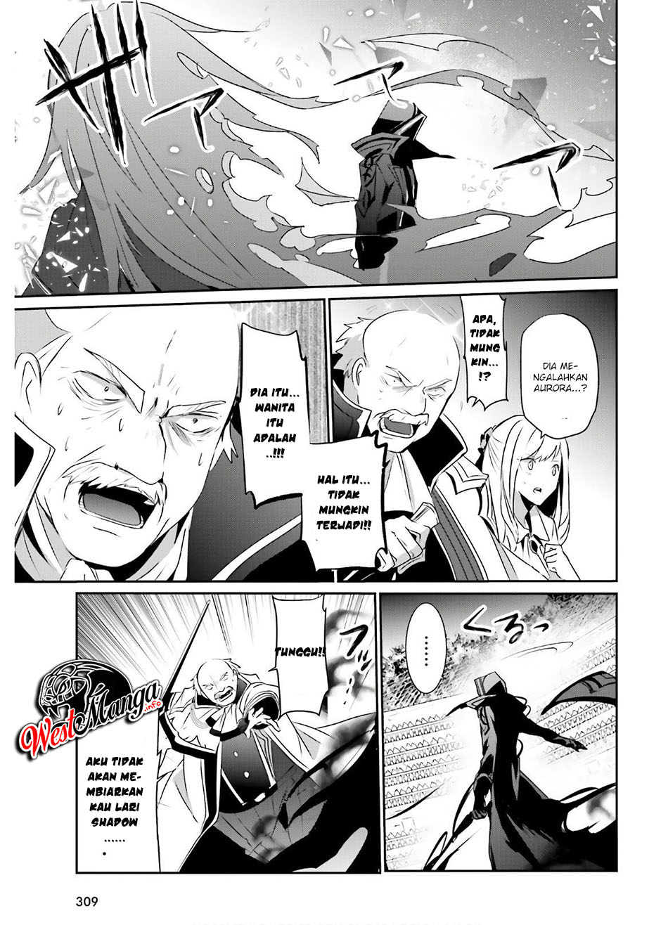 image-komik-kage-no-jitsuryokusha-ni-naritakute-chapter-16-22/40