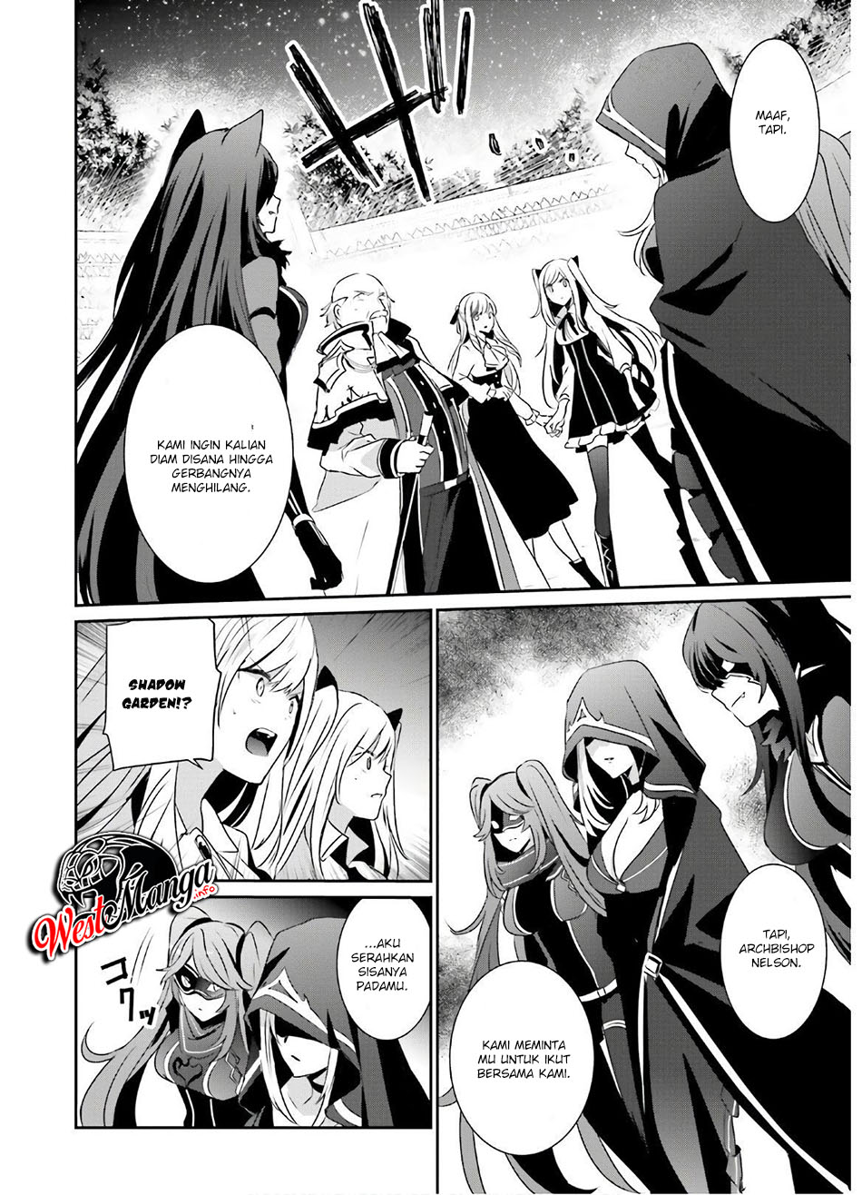 image-komik-kage-no-jitsuryokusha-ni-naritakute-chapter-16-25/40