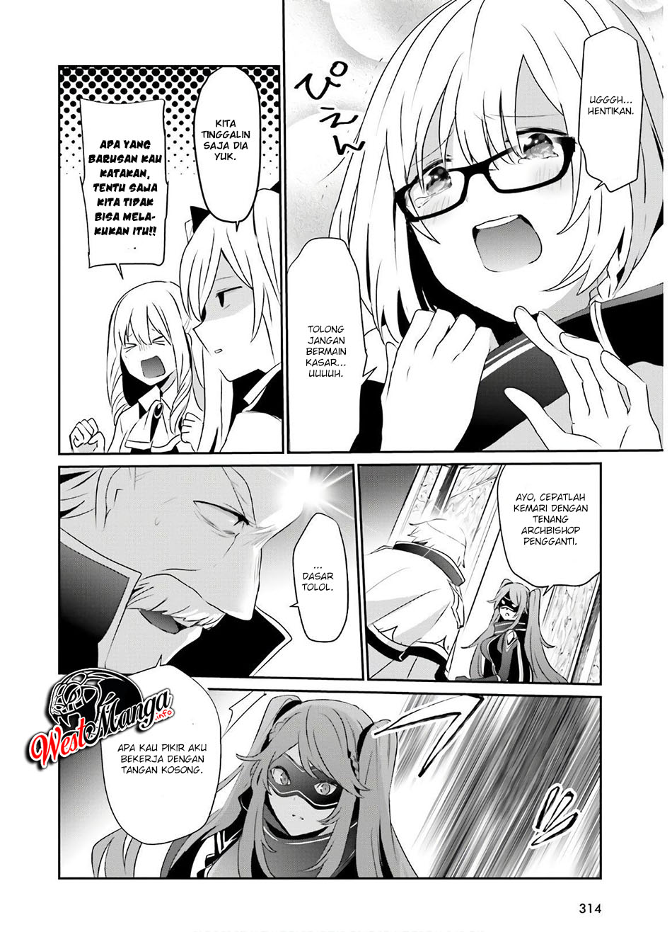 image-komik-kage-no-jitsuryokusha-ni-naritakute-chapter-16-27/40