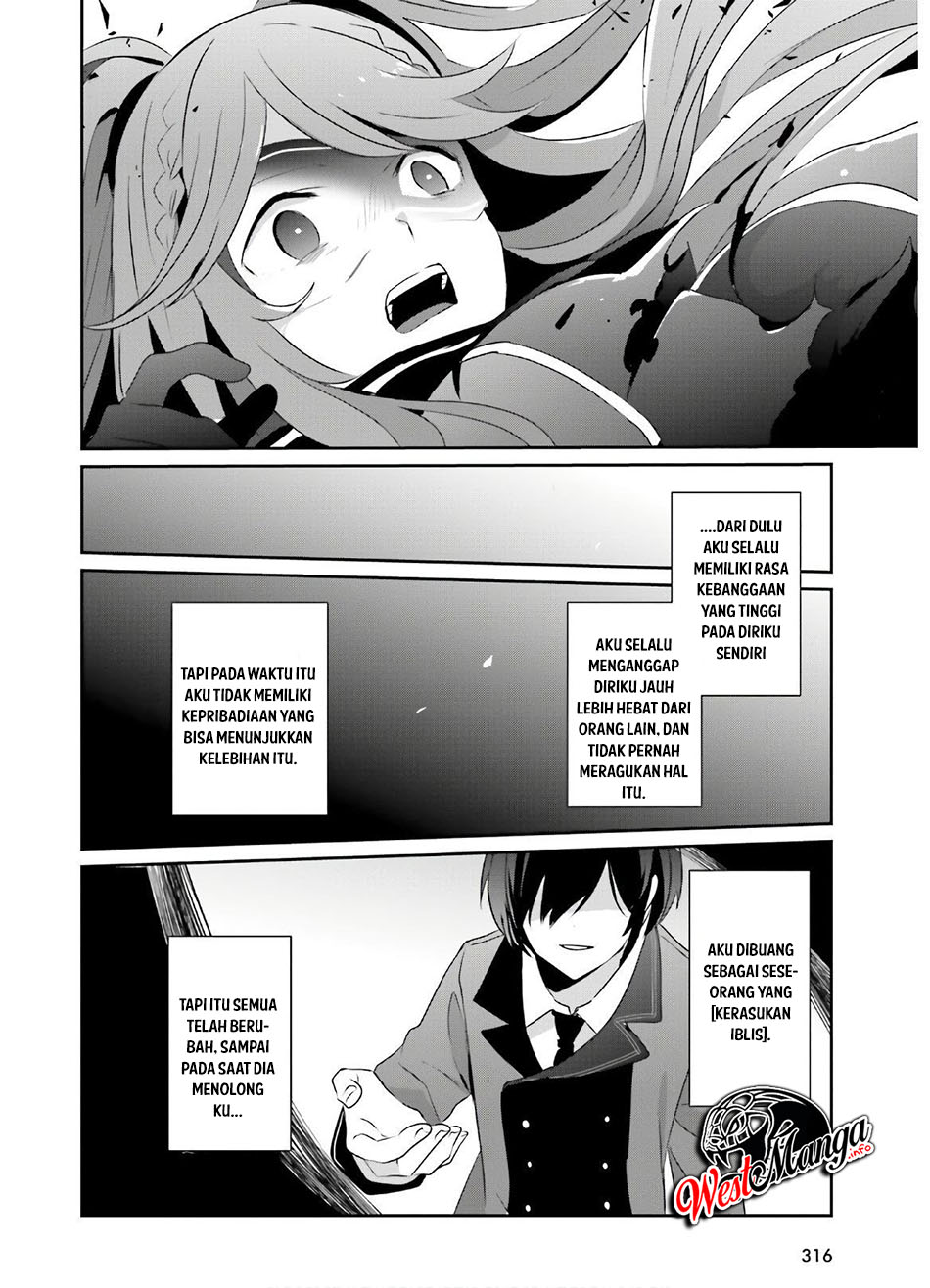 image-komik-kage-no-jitsuryokusha-ni-naritakute-chapter-16-29/40