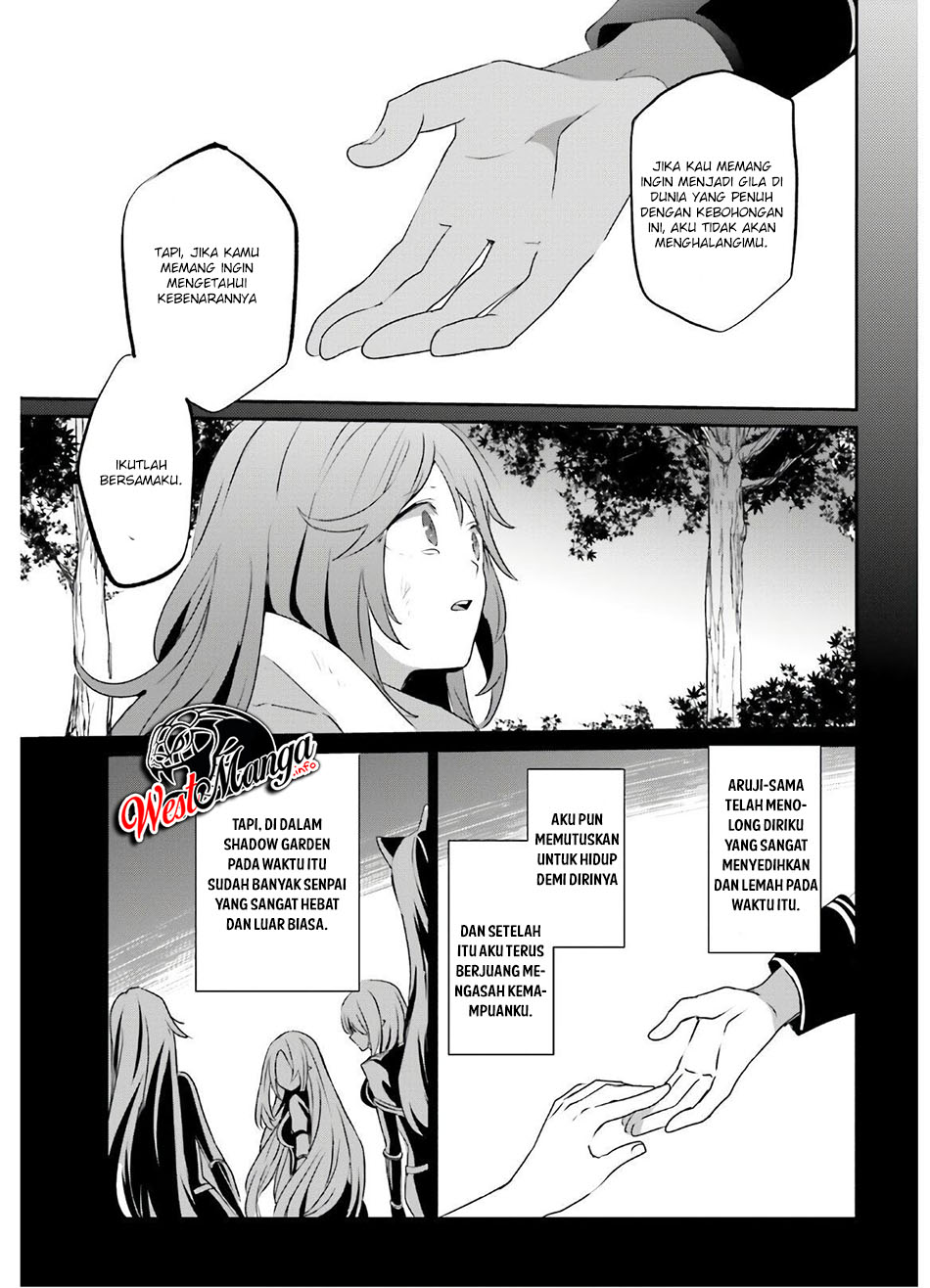 image-komik-kage-no-jitsuryokusha-ni-naritakute-chapter-16-30/40