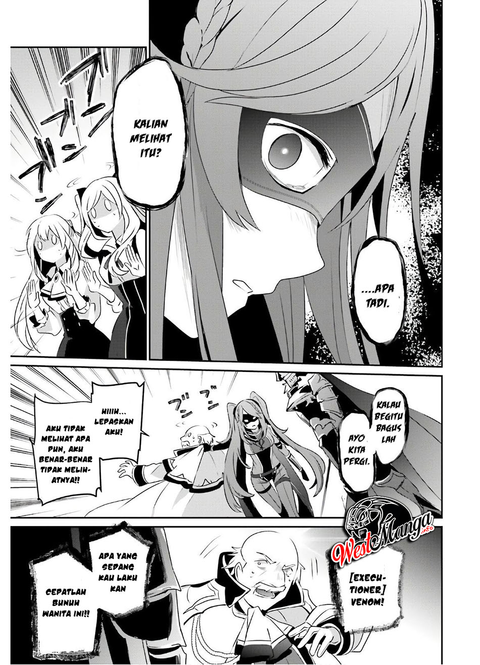 image-komik-kage-no-jitsuryokusha-ni-naritakute-chapter-16-36/40