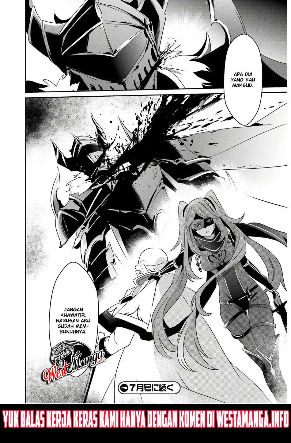 image-komik-kage-no-jitsuryokusha-ni-naritakute-chapter-16-37/40