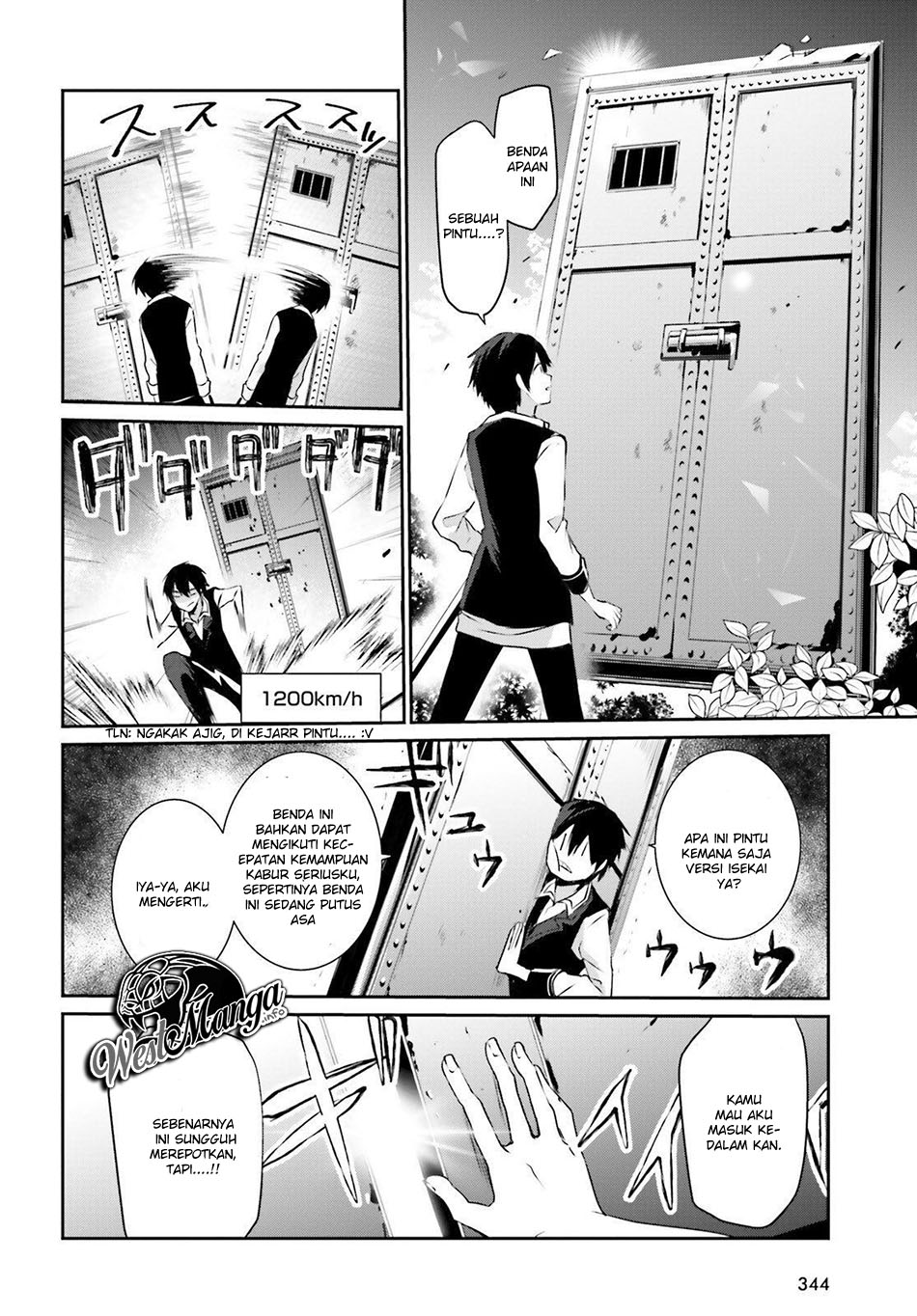 image-komik-kage-no-jitsuryokusha-ni-naritakute-chapter-17-3/38