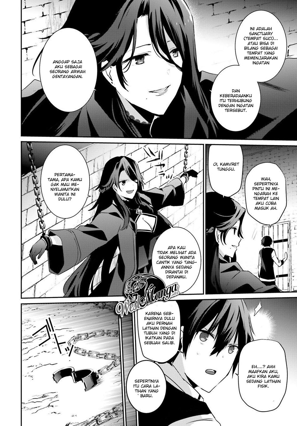 image-komik-kage-no-jitsuryokusha-ni-naritakute-chapter-17-5/38