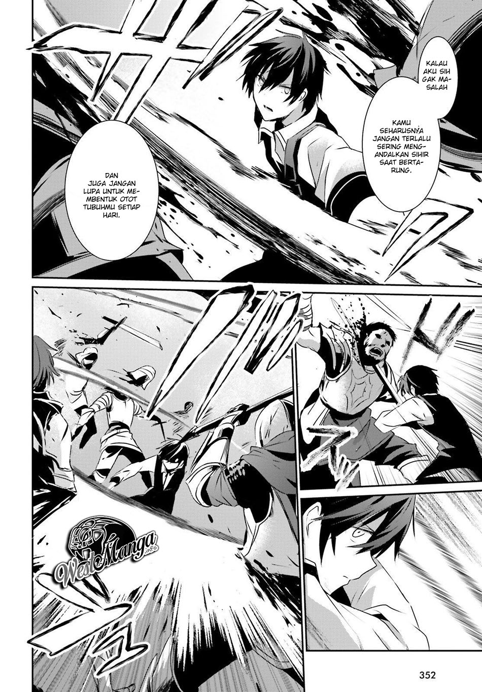 image-komik-kage-no-jitsuryokusha-ni-naritakute-chapter-17-12/38