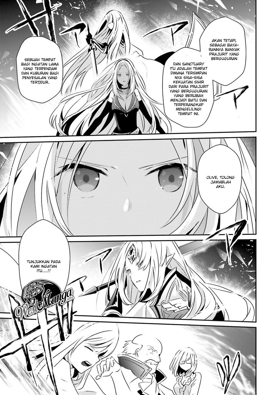 image-komik-kage-no-jitsuryokusha-ni-naritakute-chapter-17-19/38